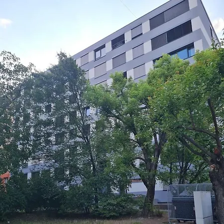 Appartement Linhs Place